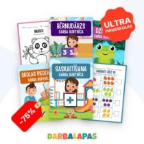 ULTRA BUNDLE HOMESCHOOLING (16)_11zon