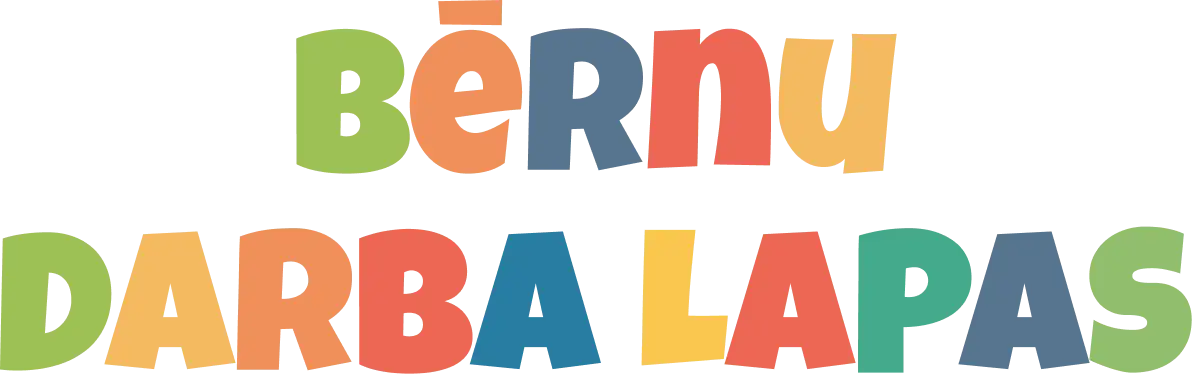 bernudarbalapas.lv